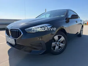 BMW 216 GC*PANO*VIRTU*LED*NAVI*KAMERA*H&K*ABSTAND!