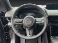 Mazda MX-30 e-SKYACTIV R-EV MAKOTO UE PRE-P GSD