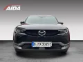 Mazda MX-30 e-SKYACTIV R-EV MAKOTO UE PRE-P GSD