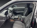 Mazda MX-30 e-SKYACTIV R-EV MAKOTO UE PRE-P GSD