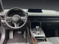 Mazda MX-30 e-SKYACTIV R-EV MAKOTO UE PRE-P GSD