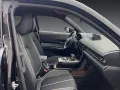 Mazda MX-30 e-SKYACTIV R-EV MAKOTO UE PRE-P GSD