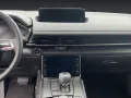 Mazda MX-30 e-SKYACTIV R-EV MAKOTO UE PRE-P GSD