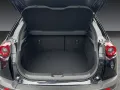 Mazda MX-30 e-SKYACTIV R-EV MAKOTO UE PRE-P GSD