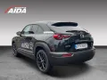 Mazda MX-30 e-SKYACTIV R-EV MAKOTO UE PRE-P GSD
