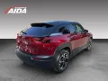 Mazda MX-30 e-SKYACTIV R-EV MAKOTO UE