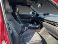 Mazda MX-30 e-SKYACTIV R-EV MAKOTO UE