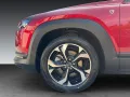 Mazda MX-30 e-SKYACTIV R-EV MAKOTO UE