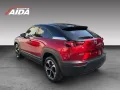 Mazda MX-30 e-SKYACTIV R-EV MAKOTO UE
