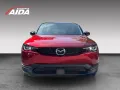 Mazda MX-30 e-SKYACTIV R-EV MAKOTO UE