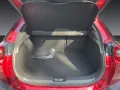 Mazda MX-30 e-SKYACTIV R-EV MAKOTO UE