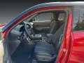 Mazda MX-30 e-SKYACTIV R-EV MAKOTO UE