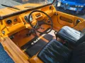 Citroën Citroen Mehari