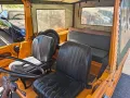 Citroën Citroen Mehari