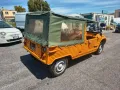 Citroën Citroen Mehari