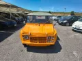 Citroën Citroen Mehari