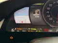 Ferrari 296 GTB Assetto Fiorano*FULL*CARBON*LST NET 355K