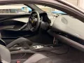 Ferrari 296 GTB Assetto Fiorano*FULL*CARBON*LST NET 355K