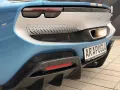 Ferrari 296 GTB Assetto Fiorano*FULL*CARBON*LST NET 355K