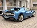 Ferrari 296 GTB Assetto Fiorano*FULL*CARBON*LST NET 355K