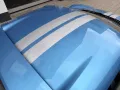 Ferrari 296 GTB Assetto Fiorano*FULL*CARBON*LST NET 355K
