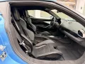 Ferrari 296 GTB Assetto Fiorano*FULL*CARBON*LST NET 355K