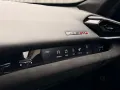 Ferrari 296 GTB Assetto Fiorano*FULL*CARBON*LST NET 355K