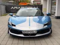 Ferrari 296 GTB Assetto Fiorano*FULL*CARBON*LST NET 355K