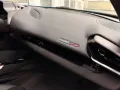 Ferrari 296 GTB Assetto Fiorano*FULL*CARBON*LST NET 355K
