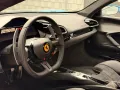 Ferrari 296 GTB Assetto Fiorano*FULL*CARBON*LST NET 355K