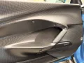 Ferrari 296 GTB Assetto Fiorano*FULL*CARBON*LST NET 355K