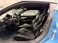 Ferrari 296 GTB Assetto Fiorano*FULL*CARBON*LST NET 355K