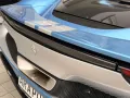 Ferrari 296 GTB Assetto Fiorano*FULL*CARBON*LST NET 355K