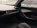 Ferrari 296 GTB Assetto Fiorano*FULL*CARBON*LST NET 355K