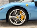 Ferrari 296 GTB Assetto Fiorano*FULL*CARBON*LST NET 355K