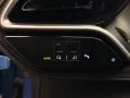 Ferrari 296 GTB Assetto Fiorano*FULL*CARBON*LST NET 355K
