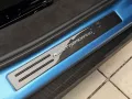 Ferrari 296 GTB Assetto Fiorano*FULL*CARBON*LST NET 355K