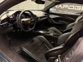 Ferrari 296 GTB Assetto Fiorano*FULL*CARBON*LST NET 355K