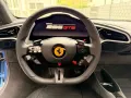 Ferrari 296 GTB Assetto Fiorano*FULL*CARBON*LST NET 355K