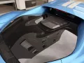 Ferrari 296 GTB Assetto Fiorano*FULL*CARBON*LST NET 355K