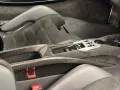 Ferrari 296 GTB Assetto Fiorano*FULL*CARBON*LST NET 355K