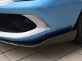 Ferrari 296 GTB Assetto Fiorano*FULL*CARBON*LST NET 355K