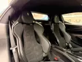 Ferrari 296 GTB Assetto Fiorano*FULL*CARBON*LST NET 355K