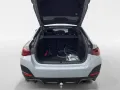 BMW i4 eDrive40 Gran Coupe M Sport+Glasdach+AHK