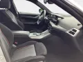 BMW i4 eDrive40 Gran Coupe M Sport+Glasdach+AHK