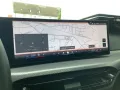 BMW i4 eDrive40 Gran Coupe M Sport+Glasdach+AHK