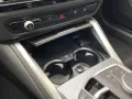 BMW i4 eDrive40 Gran Coupe M Sport+Glasdach+AHK