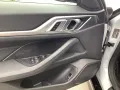BMW i4 eDrive40 Gran Coupe M Sport+Glasdach+AHK