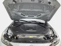 BMW i4 eDrive40 Gran Coupe M Sport+Glasdach+AHK