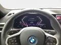 BMW i4 eDrive40 Gran Coupe M Sport+Glasdach+AHK